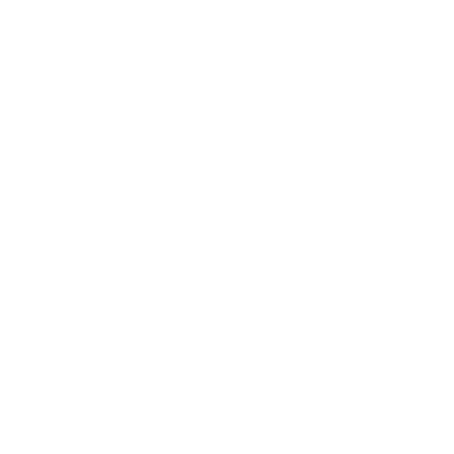 Vun de Elv